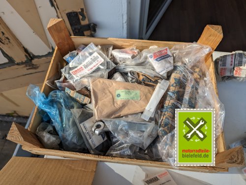 PXL_20240528_155728297
